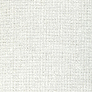 36594-101 by Kravet Designer Fabric