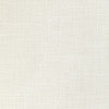 36594-1101 by Kravet Designer Fabric