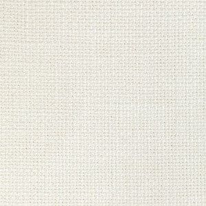 36594-1101 by Kravet Designer Fabric