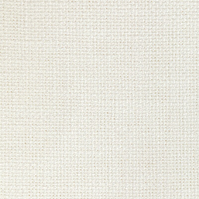 36594.1101.0 by Kravet Fabric Kravet Fabric 36594.1101.0Fabric PERFORMANCE KRAVETARMOR POLYESTER - 84%;COTTON - 13%;LINEN - 3% India </p><p>Repeat: H: 0, V: 0 54 - Fabric Carolina -