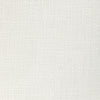 36594-111 by Kravet Designer Fabric