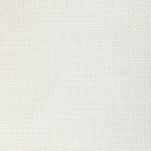 36594-111 by Kravet Designer Fabric