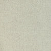 36594-1121 by Kravet Designer Fabric