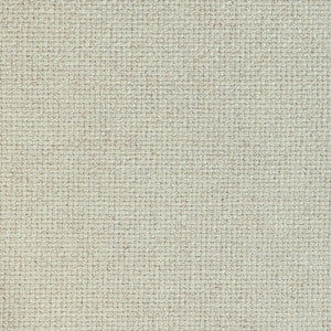 36594-1121 by Kravet Designer Fabric