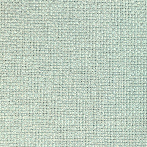 36594-113 by Kravet Designer Fabric