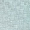 36594-115 by Kravet Designer Fabric