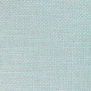 36594-115 by Kravet Designer Fabric