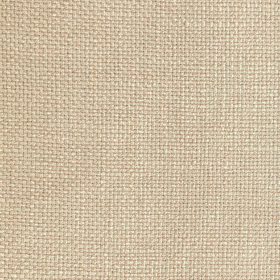 36594.116.0 by Kravet Fabric Kravet Fabric 36594.116.0Fabric PERFORMANCE KRAVETARMOR POLYESTER - 84%;COTTON - 13%;LINEN - 3% India </p><p>Repeat: H: 0, V: 0 54 - Fabric Carolina -