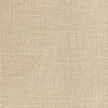 36594-116 by Kravet Designer Fabric