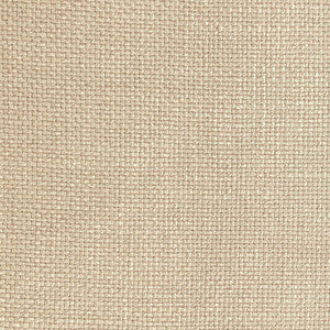 36594-116 by Kravet Designer Fabric