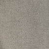 36594-11 by Kravet Designer Fabric