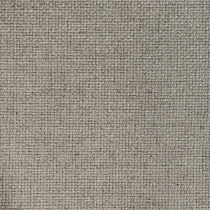 36594-11 by Kravet Designer Fabric