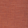 36594-124 by Kravet Designer Fabric