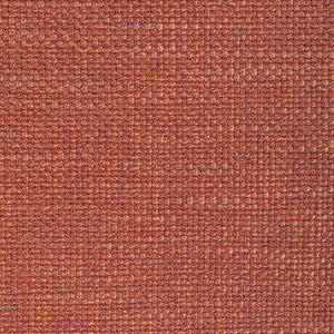 36594-124 by Kravet Designer Fabric