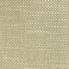 36594-130 by Kravet Designer Fabric