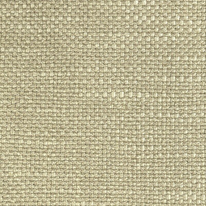 36594-130 by Kravet Designer Fabric