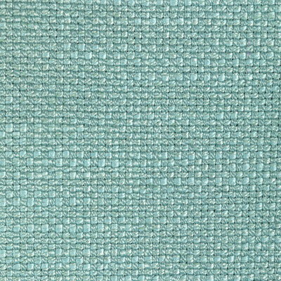 36594.13.0 by Kravet Fabric Kravet Fabric 36594.13.0Fabric PERFORMANCE KRAVETARMOR POLYESTER - 84%;COTTON - 13%;LINEN - 3% India </p><p>Repeat: H: 0, V: 0 54 - Fabric Carolina -