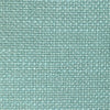 36594-13 by Kravet Designer Fabric