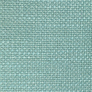 36594-13 by Kravet Designer Fabric