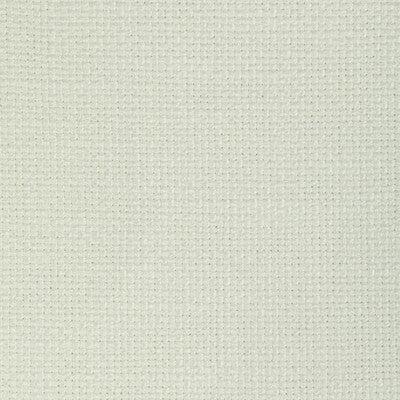 36594.1501.0 by Kravet Fabric Kravet Fabric 36594.1501.0Fabric PERFORMANCE KRAVETARMOR POLYESTER - 84%;COTTON - 13%;LINEN - 3% India </p><p>Repeat: H: 0, V: 0 54 - Fabric Carolina -