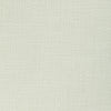 36594-1501 by Kravet Designer Fabric