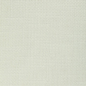 36594-1501 by Kravet Designer Fabric