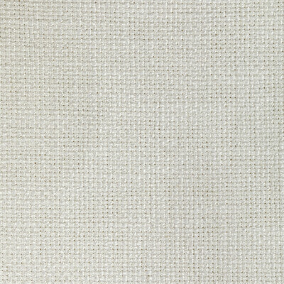 36594.1511.0 by Kravet Fabric Kravet Fabric 36594.1511.0Fabric PERFORMANCE KRAVETARMOR POLYESTER - 84%;COTTON - 13%;LINEN - 3% India </p><p>Repeat: H: 0, V: 0 54 - Fabric Carolina -