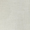 36594-1511 by Kravet Designer Fabric