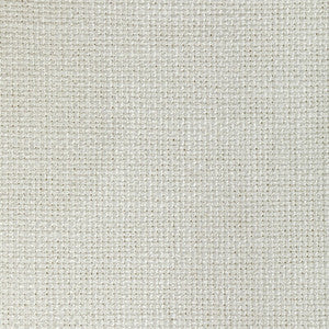 36594-1511 by Kravet Designer Fabric