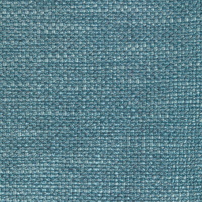 36594.155.0 by Kravet Fabric Kravet Fabric 36594.155.0Fabric PERFORMANCE KRAVETARMOR POLYESTER - 84%;COTTON - 13%;LINEN - 3% India </p><p>Repeat: H: 0, V: 0 54 - Fabric Carolina -