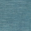 36594-155 by Kravet Designer Fabric