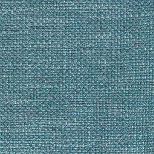 36594-155 by Kravet Designer Fabric