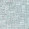 36594-15 by Kravet Designer Fabric