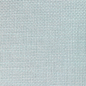 36594-15 by Kravet Designer Fabric