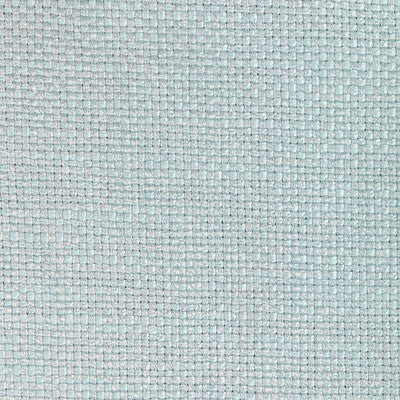 36594.15.0 by Kravet Fabric Kravet Fabric 36594.15.0Fabric PERFORMANCE KRAVETARMOR POLYESTER - 84%;COTTON - 13%;LINEN - 3% India </p><p>Repeat: H: 0, V: 0 54 - Fabric Carolina -