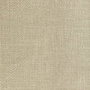 36594-1611 by Kravet Designer Fabric