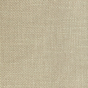 36594-1611 by Kravet Designer Fabric
