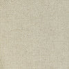 36594-1621 by Kravet Designer Fabric