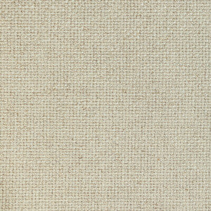 36594-1621 by Kravet Designer Fabric