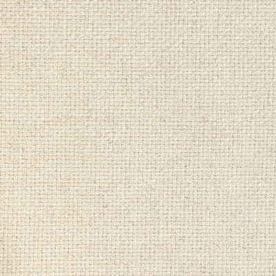36594.16.0 by Kravet Fabric Kravet Fabric 36594.16.0Fabric PERFORMANCE KRAVETARMOR POLYESTER - 84%;COTTON - 13%;LINEN - 3% India </p><p>Repeat: H: 0, V: 0 54 - Fabric Carolina -