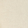 36594-16 by Kravet Designer Fabric