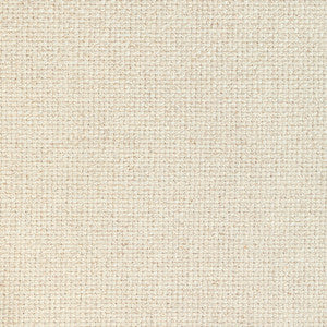 36594-16 by Kravet Designer Fabric