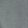 36594-21 by Kravet Designer Fabric