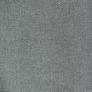 36594-21 by Kravet Designer Fabric
