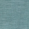 36594-313 by Kravet Designer Fabric