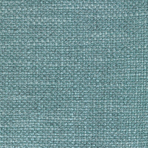 36594-313 by Kravet Designer Fabric