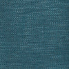 36594-35 by Kravet Designer Fabric
