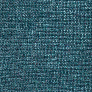 36594-35 by Kravet Designer Fabric
