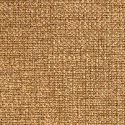 36594.4.0 by Kravet Fabric Kravet Fabric 36594.4.0Fabric PERFORMANCE KRAVETARMOR POLYESTER - 84%;COTTON - 13%;LINEN - 3% India </p><p>Repeat: H: 0, V: 0 54 - Fabric Carolina -