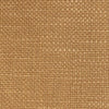36594-4 by Kravet Designer Fabric